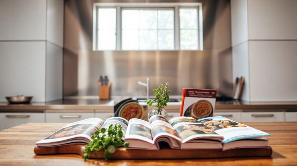 Les 5 sauteuses incontournables pour réussir vos plats