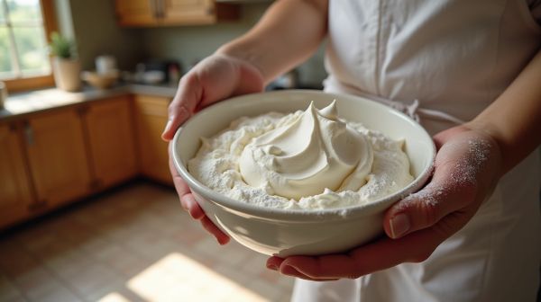 Quel type de sauteuse choisir pour vos recettes ?