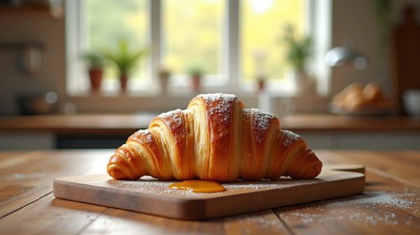 Quel type de sauteuse choisir pour vos recettes ?