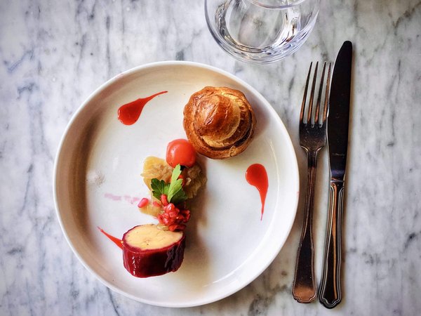 Comment cuisiner un plat vegan gourmand avec du tofu soyeux ?