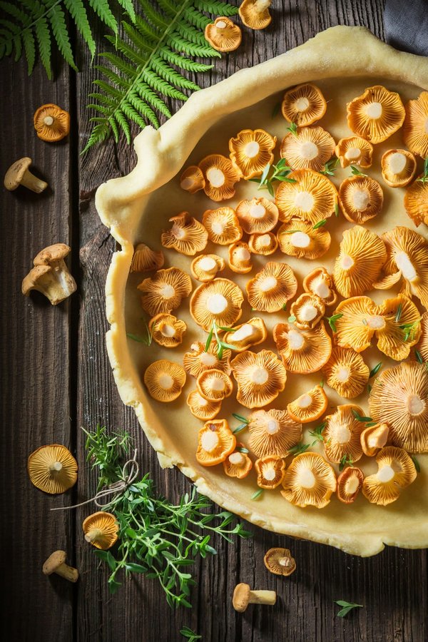 Quels sont les secrets pour faire des yaourts maison sans yaourtière ?