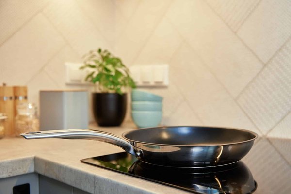 Les critères essentiels pour choisir une plaque de cuisson à induction portable
