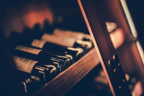 Découverte du vin Arménie : un trésor caché