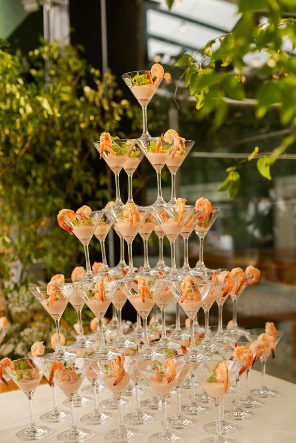 Choisir le bon traiteur pour votre événement à Montroty